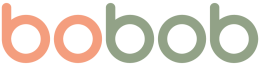 Logo-webshop