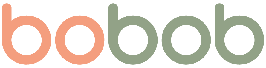 Bobob V2
